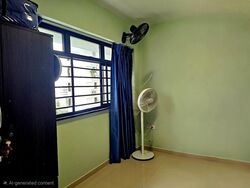 Blk 339C Kang Ching Road (Jurong West), HDB 3 Rooms #508911161